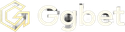 Ggbet