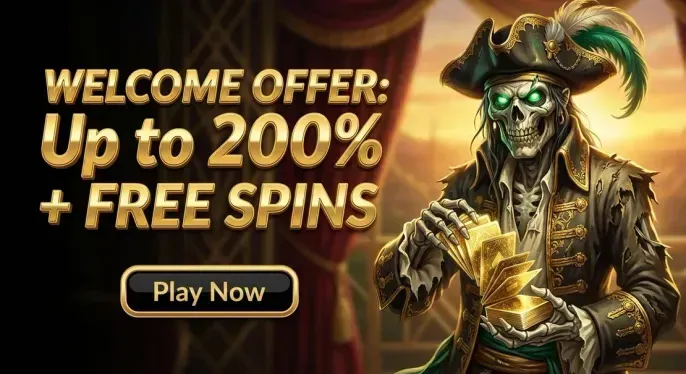 Ggbet